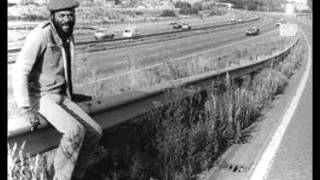 Prince Far I - Johnny Get Worse