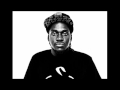 Pusha T - My God (Instrumental)