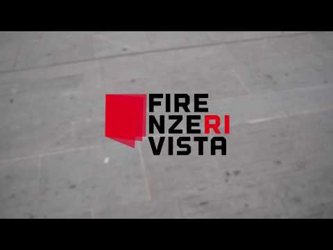 Firenze RiVista 2017 - Promo