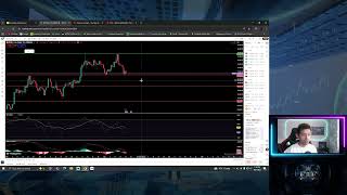 F2F - XRP, Ethereum, Bitcoin
