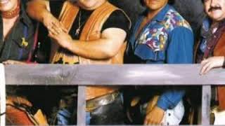 Para que Vuelvas / Bronco