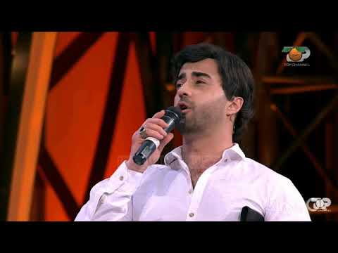 Ylvi Bakerri (Kolazh Myzeqar )2019