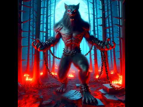 PHNKR - DANÇA UNKNXWN 🔥