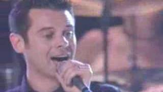 the bouncing souls - gone (live at the key club)