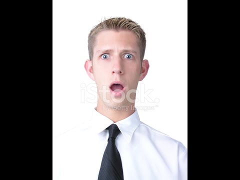 XIII: KensteGasp.mp4