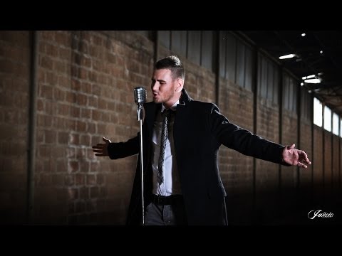 CVIJA feat. DJ MS - GDE SI TI - (Official Video 2014)