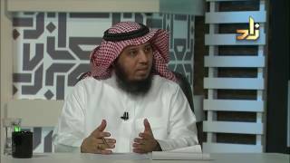 فضائل الصلاة وحكم تاركها