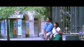 Old hindi film songs free download Old hindi film songs free download