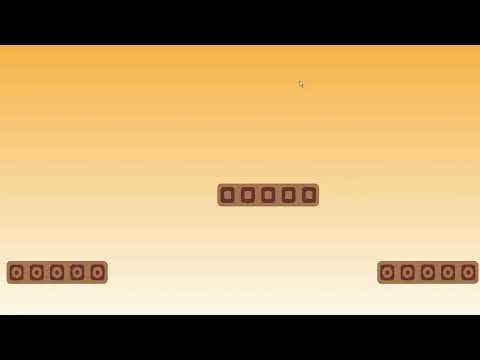 Moving Platform Tutorial-Unity Visual Scripting