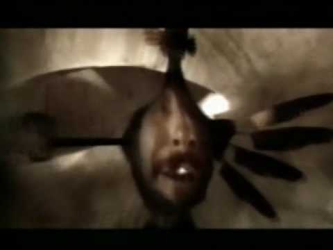 The Ballad of Buckethead video thumbnail