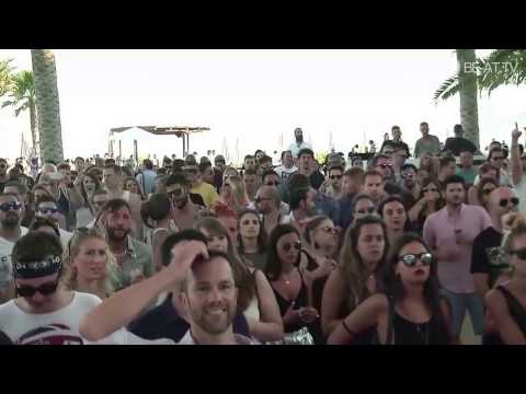 Rodriguez Jr  Live & Solomun