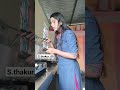 Kabhi Kabhi Khushi Kabhi Gham Song Status Video Mamtakiduniya Viral Trending Foryou Garib