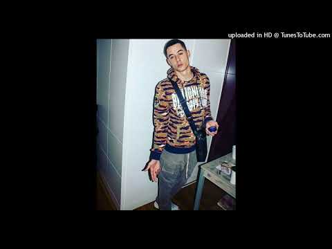 [FREE] | NEW WAVE | TYPE BEAT | GLOOSITO X 42 DUGG X SADA BABY X BABY FACE | TYPE BEAT DETROIT TRAP