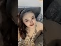 Si Gemoy Lagi Pengen