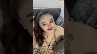 Download lagu Si gemoy lagi pengen mp3