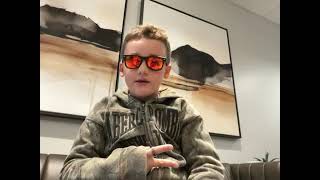 Download lagu 78951679727  ED8A7631 9158 461E 89F7 5BA0BE379EA8 mp3