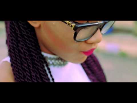(Official Video)  SPY B - BAD GIRL