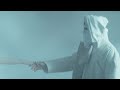 WesGhost DREAMS Official Lyric Video