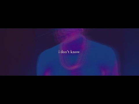 Vuku - Don't Mind (prod by Filip Felli)