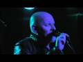 Brendan Perry (Dead Can Dance) `Utopia` Live ...