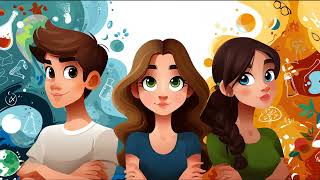 3. Sınıf Fen Bilimleri - Ses şiddeti ile uzaklık arasındaki ilişkiyi açıklar. şarkısı