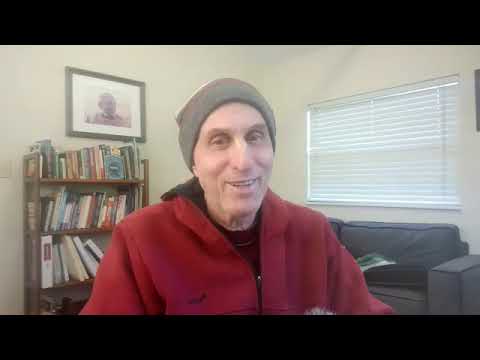 Pastimes of Separation of Sita and Rama | Mahatma Das