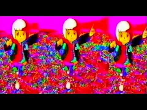 Good bye, Good girl. VHS (Full)