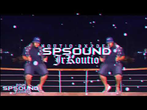 BENOS X KEZES X Way Maker ( TFL Remix )