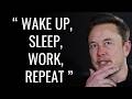 INSANE Elon Musk Motivational Video MUST WATCH