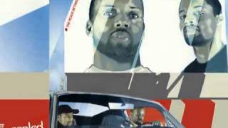 Kemetic Just - Highways And Mindwaves