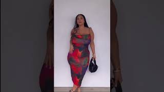 😍 Beautiful African Queen 👸🏻 |Ep.114| #amapiano #melanin #blackbeauty #viral