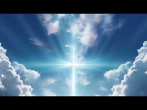 April Elisha Toleafoa "THIS LITTLE LIGHT OF MINE"...