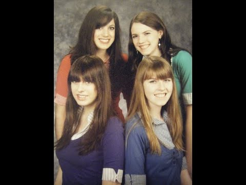 446c four quarters pt2