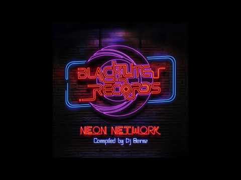 Ingrained Instincts & Nukleall - White Racoon