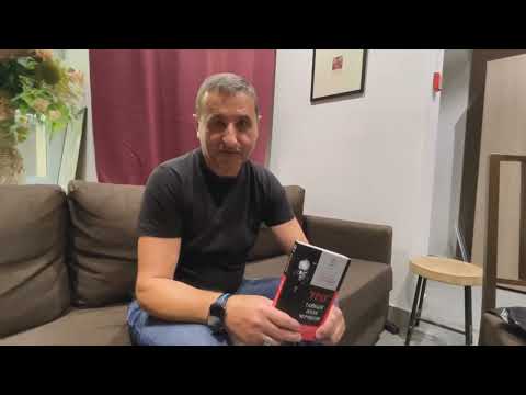 Миниатюра изображения товара Художественная книга Питер ГESS. Тайный план Черчилля (Сосновский А.)