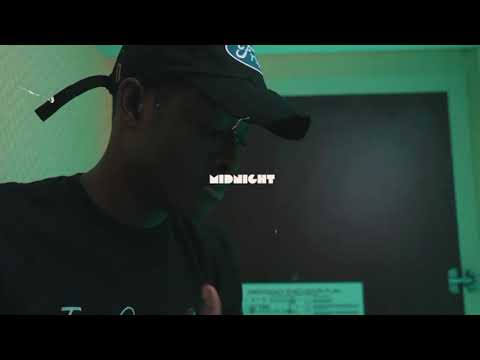 Video thumbnail fxTjkryr2Yk