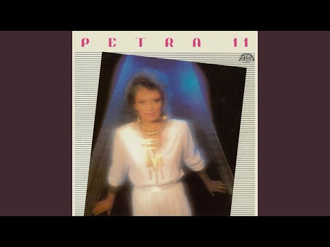 Mé lásce schází kód