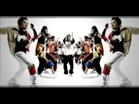 Video thumbnail for ハレルヤ (Hallelujah)