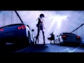 Nightcore (Weight Hands Like Houses) 