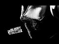 The Bloody Beetroots - Fucked From Above 1985 ...