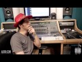 A Day To Remember - What Separates Me From You Ep. 2