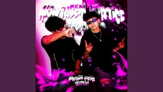 Cover art for Montagem Vortice Thiazolico