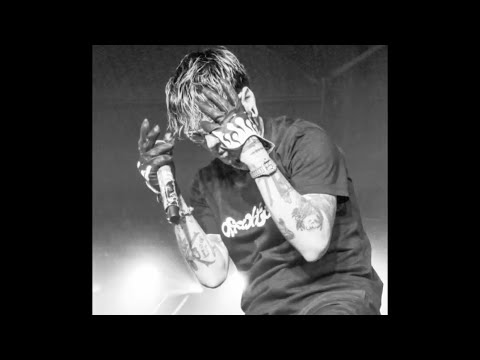 [ FREE TYPE BEAT ] - C.R.O x Franky Style x Jowa x Obie Wanshot - “POCIMA”