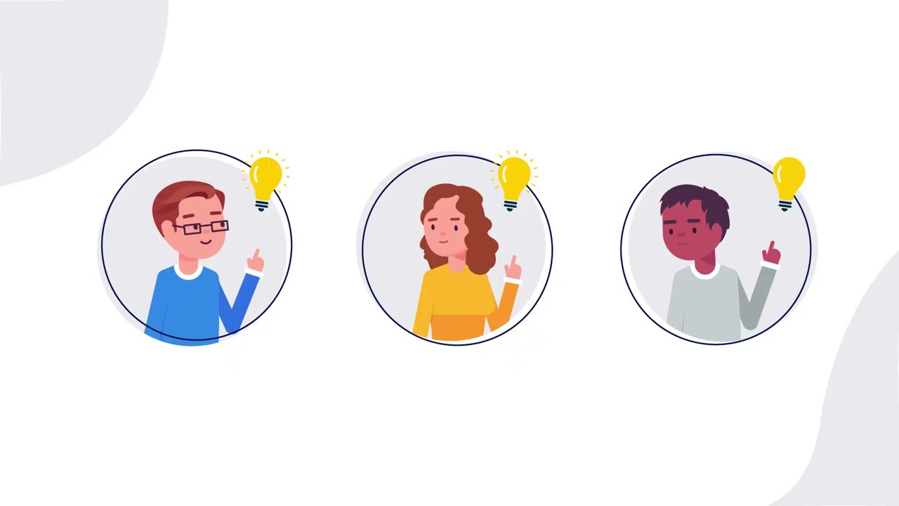 Onboarding & Installation Setup