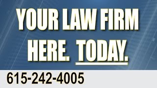 preview picture of video 'Temple Car Accident Lawyer | 1-800-64-JONES | Auto Accident Lawyer Temple TX'