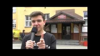 preview picture of video 'Film promujący klasę mat-fiz przy LO im. Armii Krajowej w Białobrzegach'