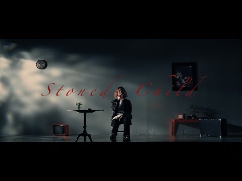 Video thumbnail for Stoned Child