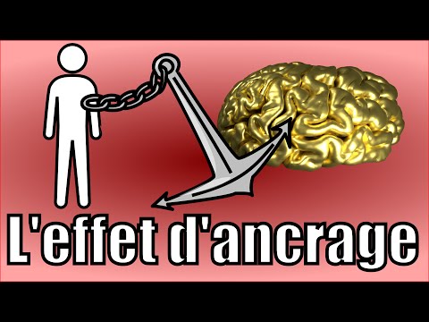 download lagu mp3 mp4 Point Ancrage, download lagu Point Ancrage gratis, unduh video klip Point Ancrage