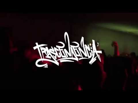 La Mala Compañia Live ft  Dj C 4   2014