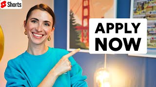 Training Video Gallery 8 Apply Now: 3 Amazing Crypto Jobs You Can Start Today!